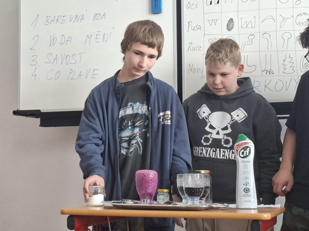 Fotografie 1