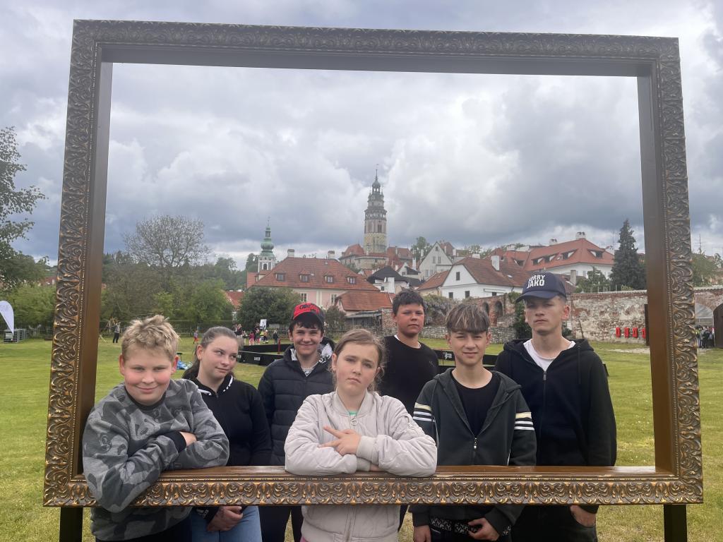 Fotografie 9