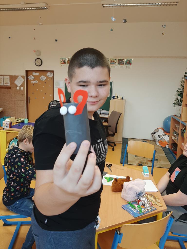 Fotografie 2