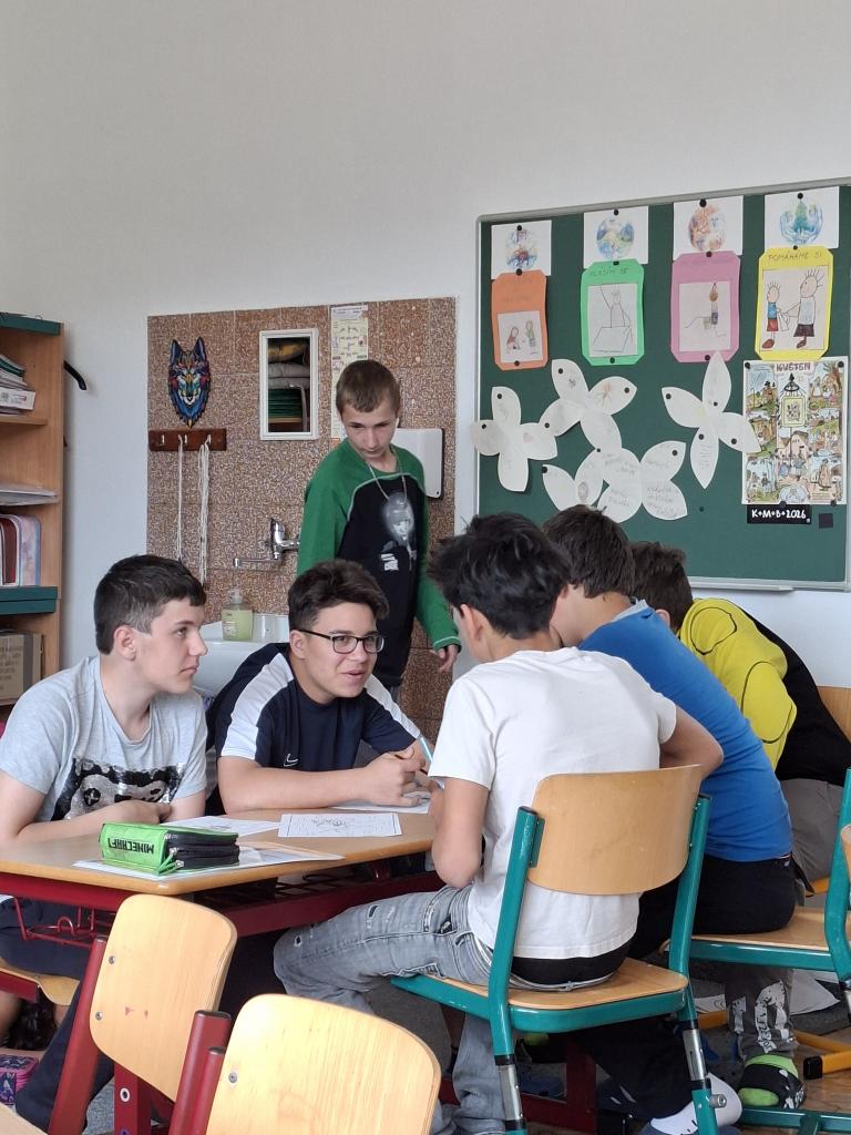 Fotografie 7