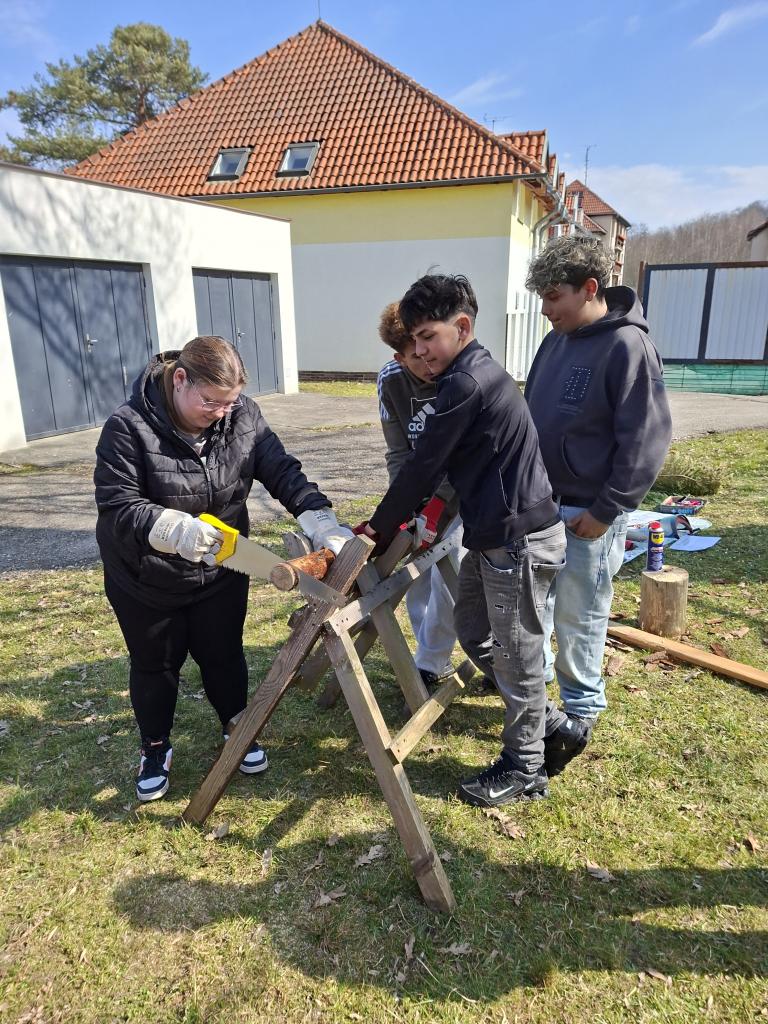 Fotografie 4