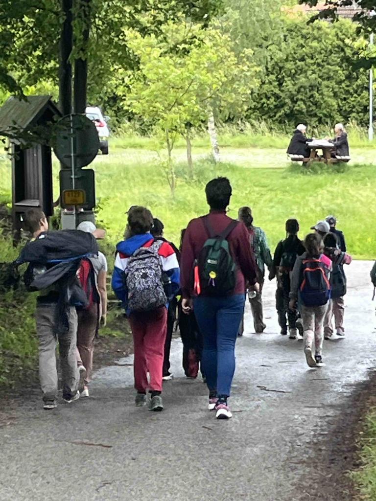 Fotografie 9