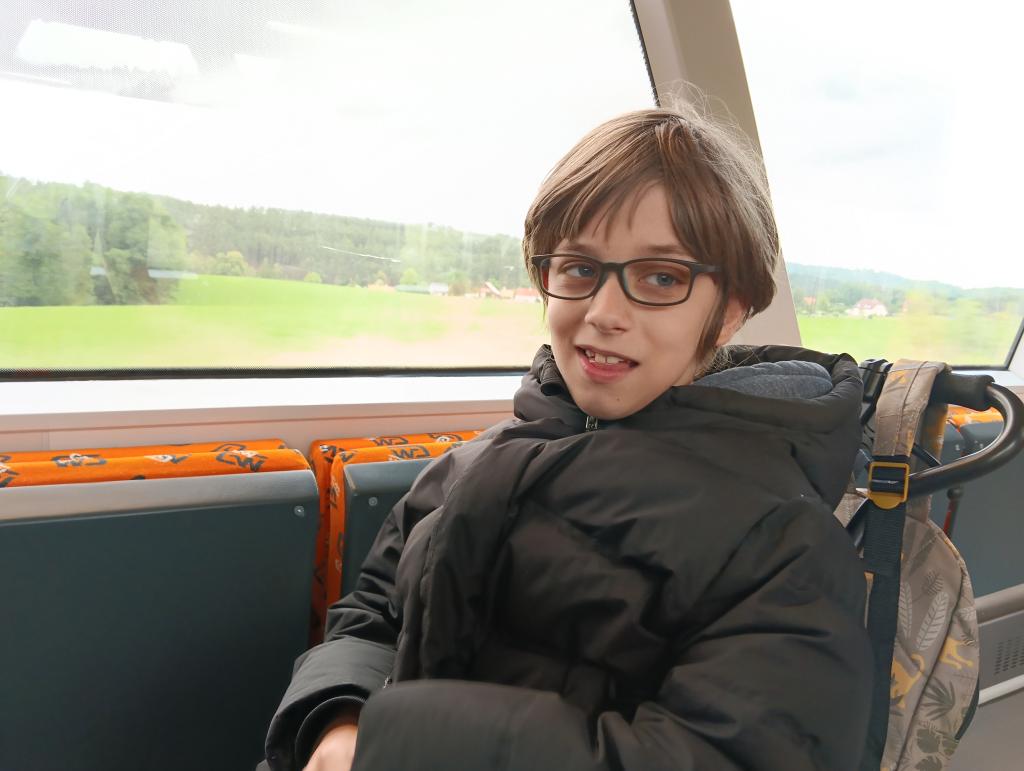Fotografie 7