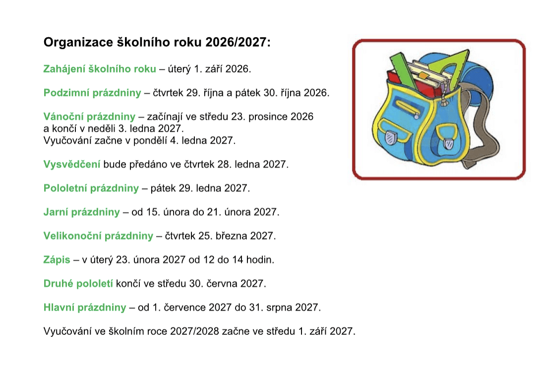 organizace202627.png