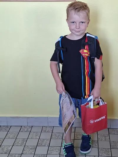Fotografie 3
