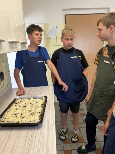 Fotografie 9