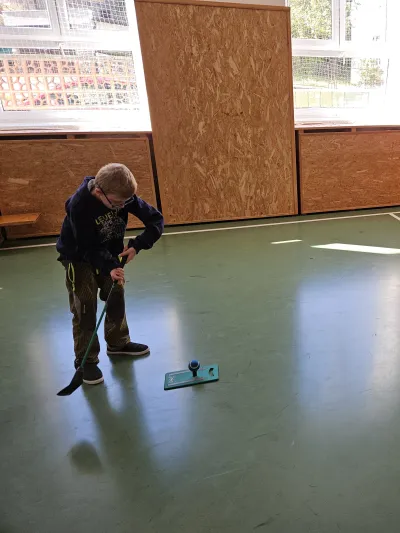 Fotografie 1