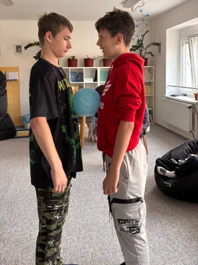 Fotografie 1