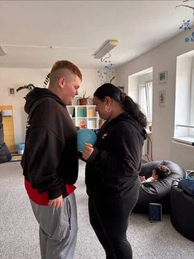 Fotografie 2