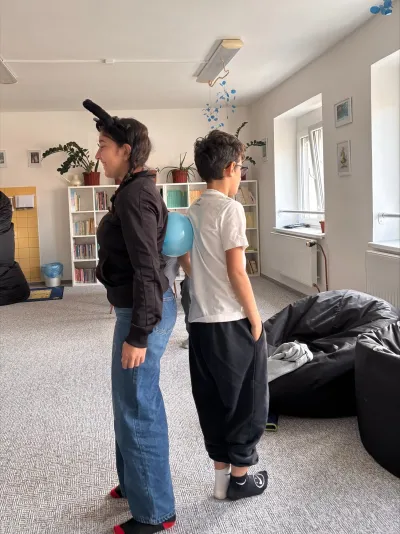 Fotografie 3