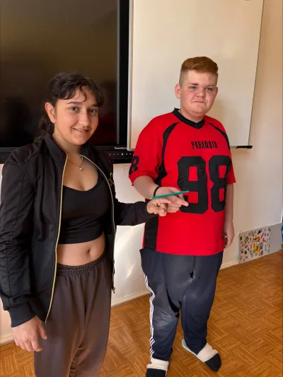 Fotografie 6