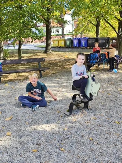 Fotografie 10
