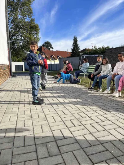 Fotografie 3