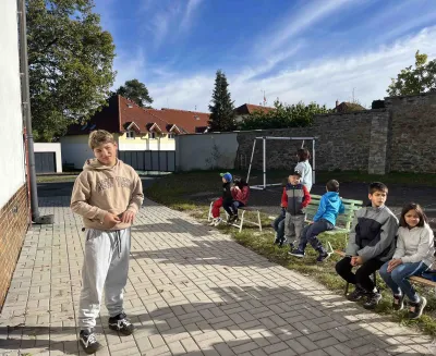 Fotografie 6