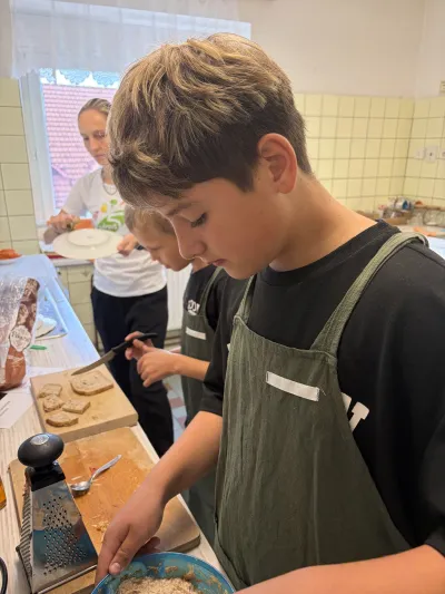 Fotografie 6